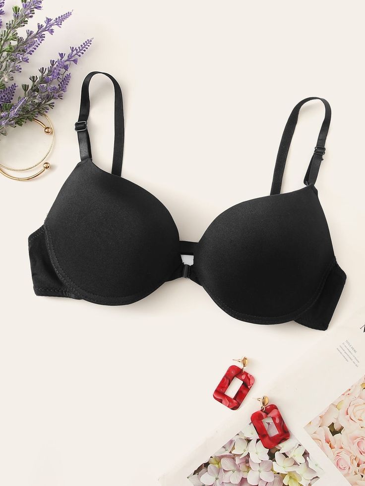 Best Non padded bra for daily wear