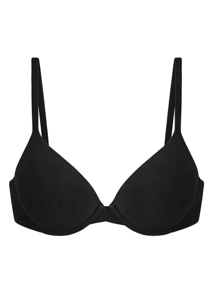 Best Non padded bra for daily wear