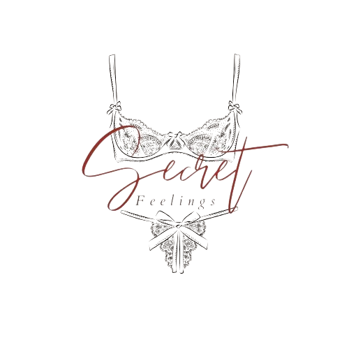 seceretfeelings