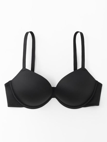 Push-Up Bra – Enhancing Shape & Confidence