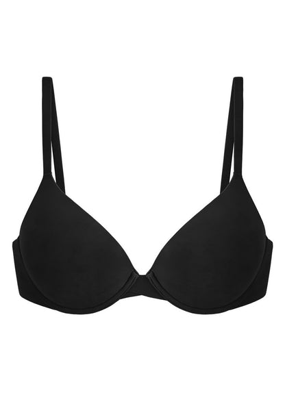 Smooth Fit Padded Bra – All-Day Comfort & Natural Lift